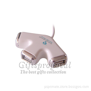 USB HUB PS-H0005